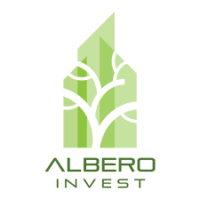 Albero Invest