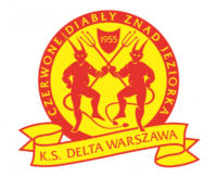 Delta Warszawa