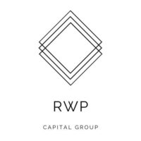 RWP Capital Group