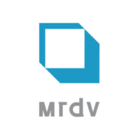MRDV